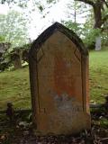 image of grave number 637673